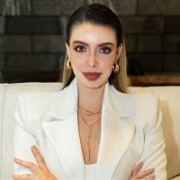 200+ perfiles de «Samanta Reyes»