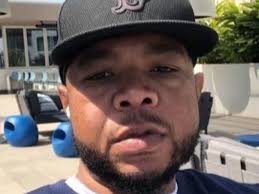 Fundraiser for Ryan Bolton by Lakeshia Bolton : For Ryan's Heart