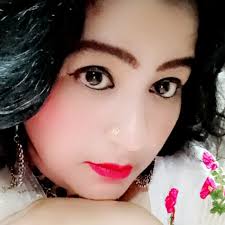 Faim Manorwala (@faim_manorwala___) · Instagram photos and videos