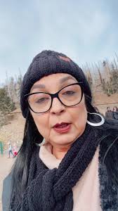 Martha Hatch Colorado