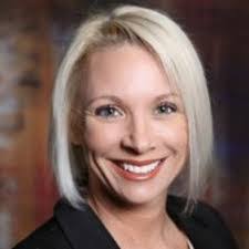 Dawn Ferrante's Instagram, Twitter & Facebook