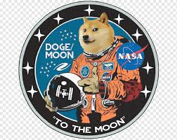 You can download in a tap this free dogecoin logo transparent png image. Dogecoin Cryptocurrency Bitcoin Litecoin Bitcoin Business Bitcoin Scrypt Png Pngwing