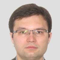 Omar Nazndah Email & Phone Number