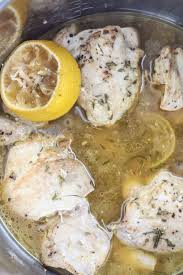 Lemon Chicken Thighs Instant Pot Recipe Mince Republic Recipe Instant Pot Chicken Thighs Recipe Instant Pot Recipes Instant Pot Recipes Chicken