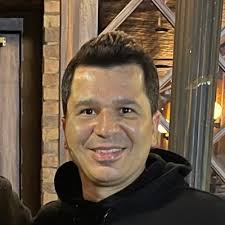 Bill Noonan (@grandmarshbill)