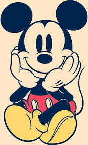 Micky Maus 2 Mickey Maus Und Freunde Disney Micky Maus Micky Maus Bilder