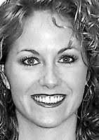 Shannon Bass Obituary (2006)