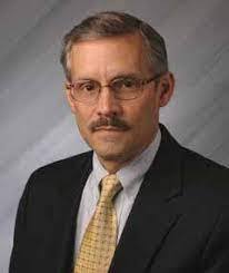 Gerald Lindemuth's Instagram, Twitter & Facebook