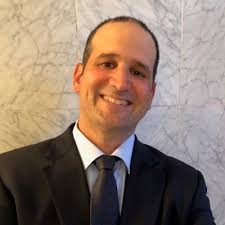 As I sit here at my desk this morning, I remember that I was doing the same  thing at 8:46 a.m.