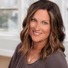 Real Estate Agents in 45005