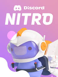 How long the symptoms last depends on the severity of the case. Discord Nitro Kostenlos Epic Games Store