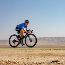 Marta Swiatlon Auf Instagram Advert The New Cyclestories Magazine From Rose Bikes Is Out Now You Can Read About My Cycling Adventure In Jordan Last Year In 2020