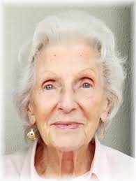 SALKINDER:- Giovannina Teresa (Nina) Salkinder, (formerly Schmidt), née San  Giorgio, of Stirling Lodge, East London, passed away