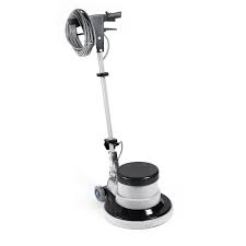 Floor Sander Single Disc Sanding Machine 220v 110v