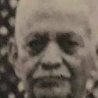 José Theodoro de Araujo (1873–1957)