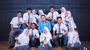 Bugün 688 profil ağırlığı hesaplandı. Tribunwiki Ada 13 Smk Negeri Di Kota Makassar Ini Daftarnya Lengkap Data Dan Lokasi Tribun Timur