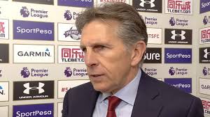 BBC Local Live: North West of England