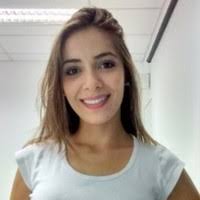 Danielle Cristina Araujo Ferri