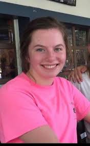 Emma has been very busy lately! Since last weekend Emma has been in and out  of the ICU two times. She is being treated for Adenovirus. She has been  fighting hard to