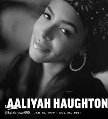 Latest Music News: New Releases, BTS Records & Industry Trends