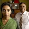 Satish kaushik 8 месяцев назад. 1