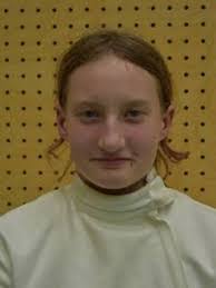 Abbie Dietz's Instagram, Twitter & Facebook