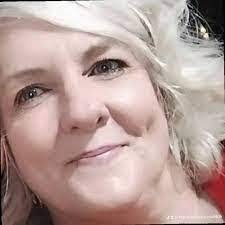 Luann Townsend's Instagram, Twitter & Facebook