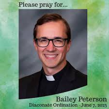 🎓 Looking Ahead, Titans! 🎓 As we prepare to celebrate the Class of 2025,  we're especially excited to hear from three outstanding students who have  earned top academic honors: 🏆 Co-Valedictorians: Ainsley