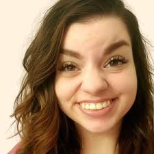 Emily Giles, MS, LPC