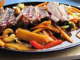 Check spelling or type a new query. Ente Mit Acht Kostbarkeiten Freestyle Grillforum Und Bbq Www Grillsportverein De