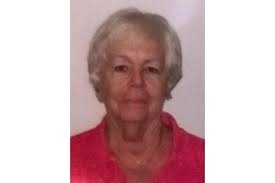 Mary Janisch Obituary (1936