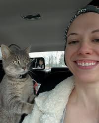 Jenny Branch (@itsgoldjen) • Instagram photos and videos