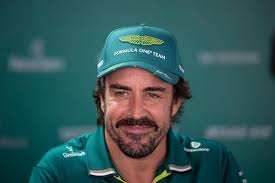 Brad Pitt had no trouble driving 'F1' race cars. Off screen, he just tries  to be 'calm in traffic'