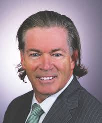 Alan Conant's Instagram, Twitter & Facebook