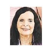 Search for Obituaries