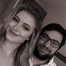 David Beedle (@Big_Bug90)