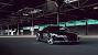 1080p Sports Car
