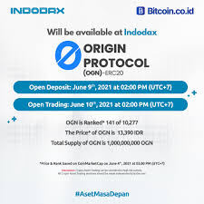 Simak daftar aplikasi crypto yang layak untuk anda download berikut ini. Yy2 Tsbfopuem