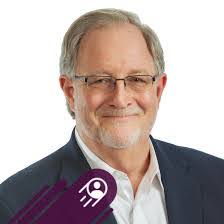 Chris Picciano's Instagram, Twitter & Facebook