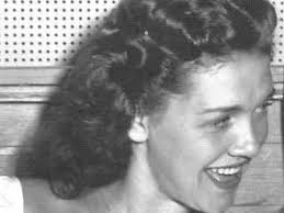 Ella Mae Morse Chords