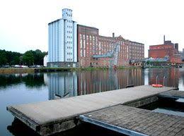 Finde günstige immobilien zur miete in duisburg Wohnung Mieten Mietwohnung In Duisburg Immonet