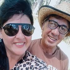 Instituto Pedro Luro -IPL