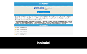 Kuttyweb 2021 Download Bollywood South Tamil Mp3 Songs Movies For Free The list of 2021 movies is even more accurate than imdb. kuttyweb 2021 download bollywood