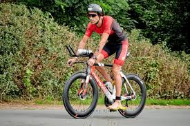 Dave Rost na zege Gelreman: 'Niet gek voor oude bok'; Alles over Gelreman;  Erik/Niels en Eva/Paula winnen Rondje Eilanden