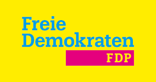 Подписчиков, 1 553 подписок, 2 019 публикаций — посмотрите в instagram фото и видео fdp (@fdp). Freie Demokraten Fdp Fdp