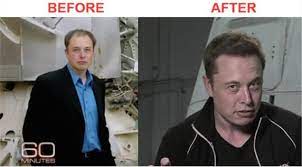 Check spelling or type a new query. Steve Carell S 25 Million Dollar Hair Transplant Or Was It Just Makeup