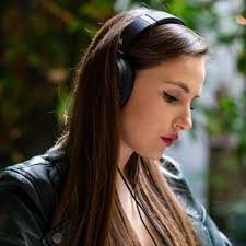 CHASE FLETCHER GRAPHICS