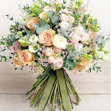 6 Of The Best Mother S Day Flowers And Bouquets To Buy In 2018 Flowers Bouquet Gift Mother S Day Bouquet Flowers Bouquet