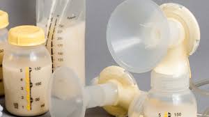 Extractor De Leche Cual Es El Mejor Del 2022 Monederosmart