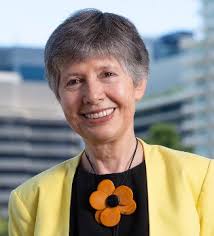 Frontline Worker Safety in the Age of COVID-19 A Global Perspective